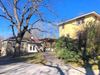 180 South St photo